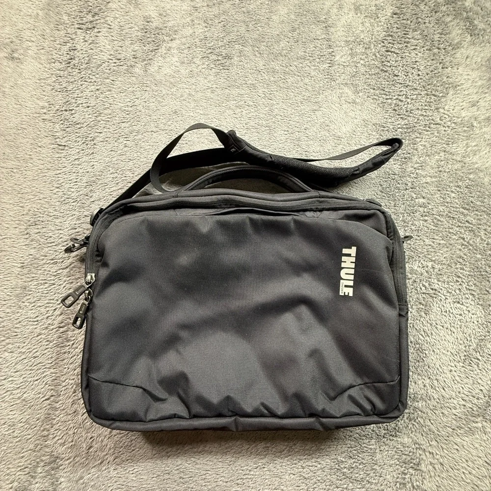 Thule Subterra Laptop Bag 15.6